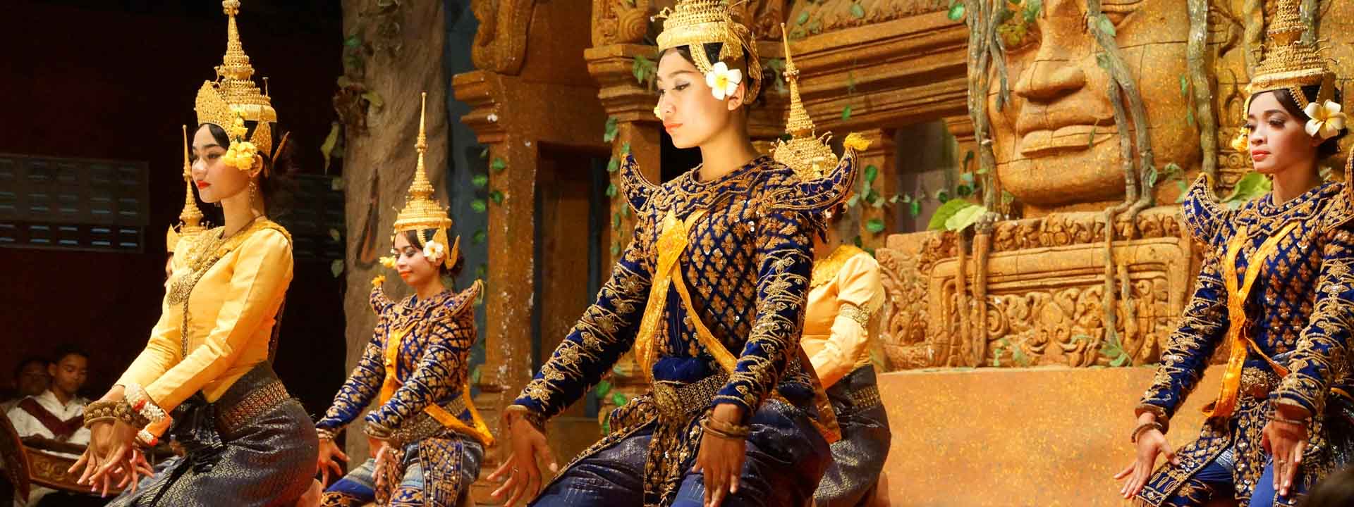 Image gallery